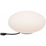 Paulmann 94176 – Hledejceny.cz