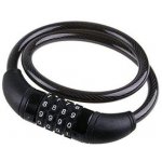 Festa 23288 kód 10/1200 mm – Zboží Dáma