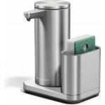 Simplehuman ST1086 – Zboží Mobilmania