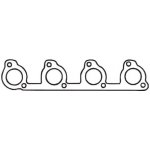 Bosal BS 256-129 – Hledejceny.cz