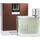 Dunhill toaletní voda pánská 75 ml