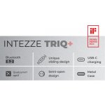 Intezze TRIQ+ – Hledejceny.cz