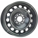 Alcar Stahlrad 9863 7.5x17 5x120 ET34 | Zboží Auto