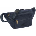 Camel Active B00-301-58 – Zboží Dáma