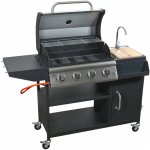 CATTARA IBIZA – Hledejceny.cz