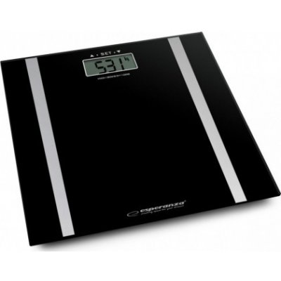 Esperanza EBS013K – Zboží Mobilmania