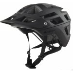 Hatchey Riot black 2023 – Sleviste.cz