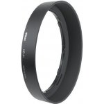 Nikon HB-41 – Zboží Živě