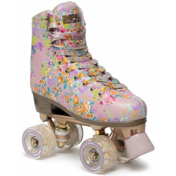 Impala Rollerskates