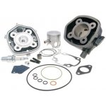 Polini Racing LC 166.0083/R – Sleviste.cz