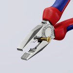 Knipex 0305180