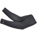 Craft Body Control Arm Cooller – Zbozi.Blesk.cz