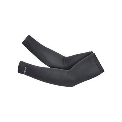 Craft Body Control Arm Cooller – Zbozi.Blesk.cz