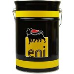 Eni-Agip Grease MU EP 00 18 kg | Zboží Auto