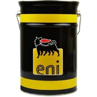Eni-Agip Grease MU EP 00 18 kg | Zboží Auto