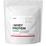 Vilgain Grass-Fed Whey Protein 2000 g – Zboží Dáma