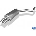 FOX VW130042-724 – Hledejceny.cz