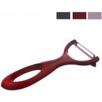 Orion Škrabka kuchyňská UH/nerez Vegan H mix – Hledejceny.cz