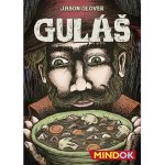 Mindok Guláš – Zboží Živě