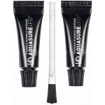 Aquasure +FD REPAIR Gear Aid 2x7g Mc Nett 841.111.146 Lepidlo na neopren – Zboží Dáma Aquasure +FD REPAIR Gear Aid 2x7g Mc Nett 841.111.146 Lepidlo na neopren – Zboží Dáma