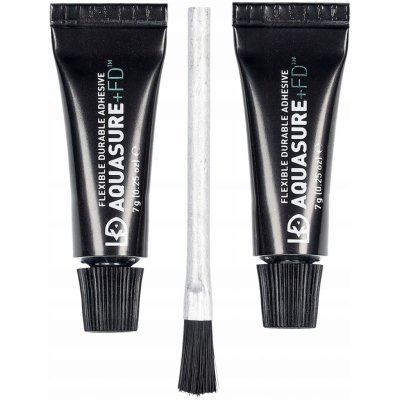 Aquasure +FD REPAIR Gear Aid 2x7g Mc Nett 841.111.146 Lepidlo na neopren – Zboží Dáma Aquasure +FD REPAIR Gear Aid 2x7g Mc Nett 841.111.146 Lepidlo na neopren – Zboží Dáma
