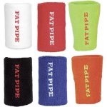 Fatpipe Code – Zboží Dáma