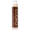 Cocolis Choco pečující tělový olej pro intenzivní opálení 200 ml