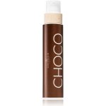 Cocolis Choco pečující tělový olej pro intenzivní opálení 200 ml – Zboží Mobilmania