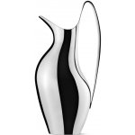 Georg Jensen Luxusní váza + stylový dárek – Hledejceny.cz