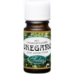 Saloos Esenciální olej Oregano 5 ml – Hledejceny.cz