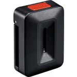 Bosch ProClick Professional 1600A0265U – Zboží Dáma