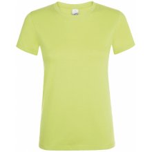 SOLS REGENT WOMEN 01825280 Apple green