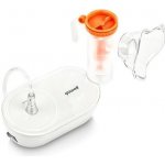 Yuwell YU-405 inhalátor kompresorový – Zboží Mobilmania