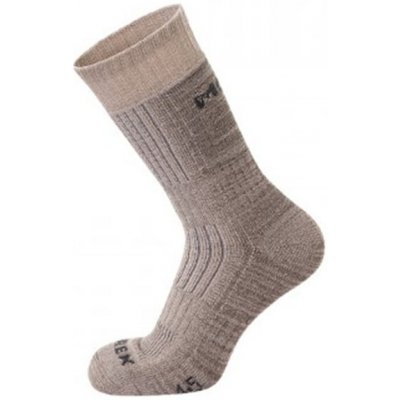 Moira PO/TK1 Trek camel – Hledejceny.cz