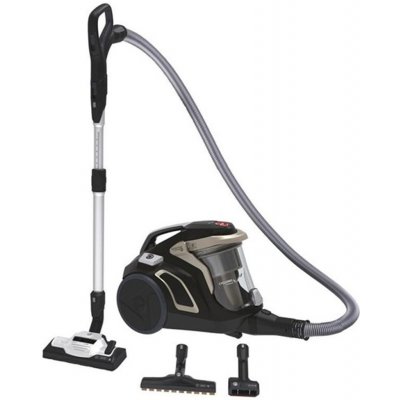 Hoover HP720PAR 011 – Zbozi.Blesk.cz