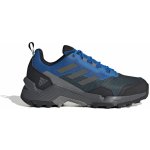 adidas EastRail 2 R Rdy S24009 – Zboží Mobilmania