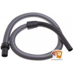 Electrolux Equipt – Zboží Dáma