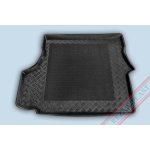 Plastová vana do kufru Rezaw Plast Saab 9-5 Sedan 1997-2009 – Hledejceny.cz