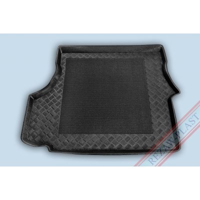 Plastová vana do kufru Rezaw Plast Saab 9-5 Sedan 1997-2009 – Hledejceny.cz