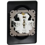 Schneider Electric SDD314211C – Sleviste.cz