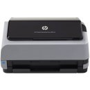 HP Scanjet Enterprise Flow 5000 s3