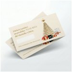 Tomas Arsov DÁRKOVÝ POUKAZ na nákup produktů 5000,- Hodnota: 500,- – Hledejceny.cz