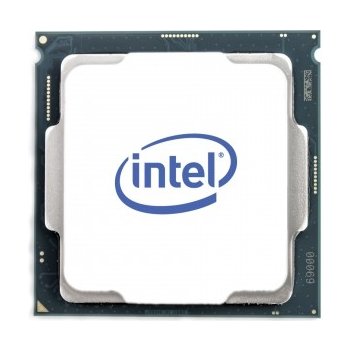 Intel Xeon E-2234 BX80684E2234