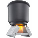 Esbit Pocket Stove Small 6 x 14g – Sleviste.cz