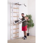 TRINFIT Elegance 240 x 70 cm + Hrazda a bradla – Zbozi.Blesk.cz