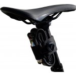 Silca Hypalon EDC strap – Zboží Mobilmania