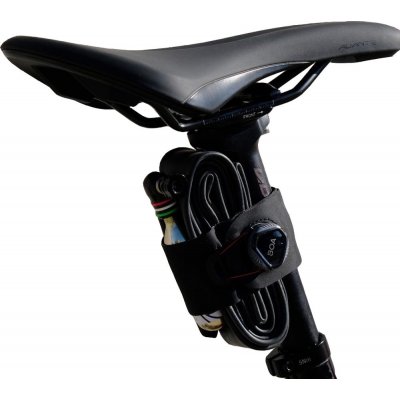 Silca Hypalon EDC strap – Zboží Mobilmania