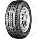 Bridgestone Duravis R410 185/65 R15 92T