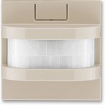 ABB 3299H-A02182 18 Levit – Hledejceny.cz