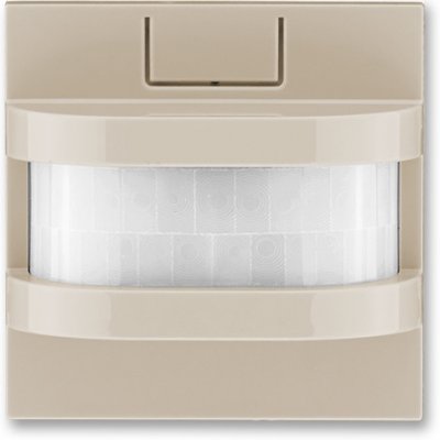 ABB 3299H-A02182 18 Levit – Hledejceny.cz